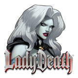 lady-death-collection