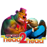 Head2Head
