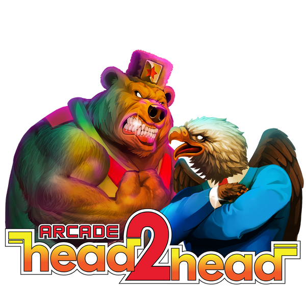 Head2Head