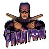 phantom collection