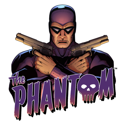 phantom collection