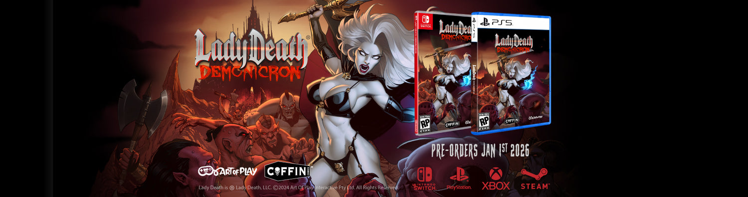 bottom_banner_e46bcba1-6803-410b-86db-dd6d3e156923