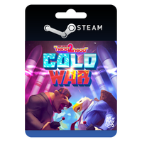 Arcade Head2Head: Digital Head2Head (Steam)