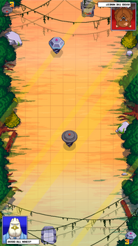 Arcade Head2Head: The Complete Head2Head Experience