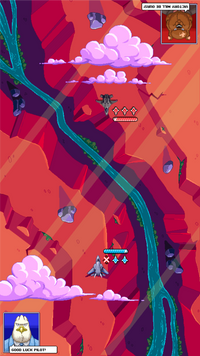 Arcade Head2Head: Digital Head2Head (Nintendo Switch)