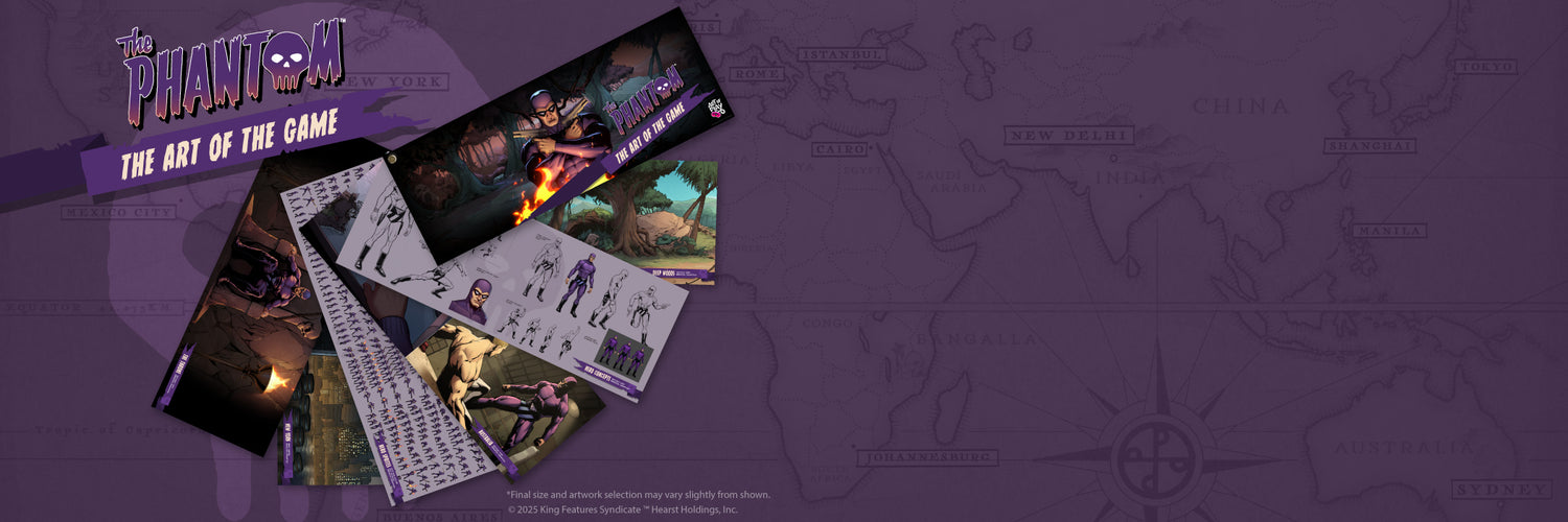 slide_book_background_e042596a-c382-49ff-bbac-47ad76d80b22