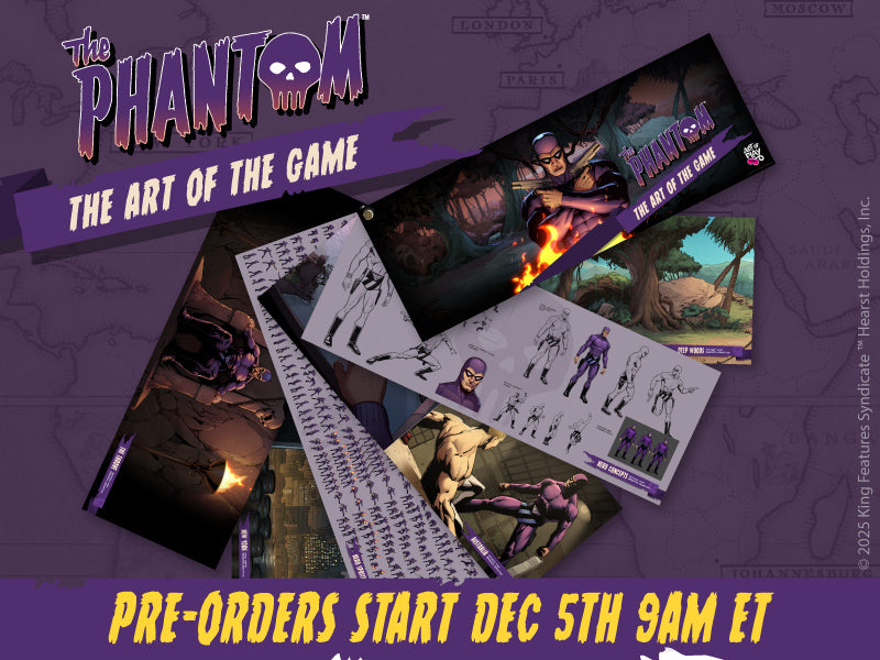 slide_phantom_book_mob