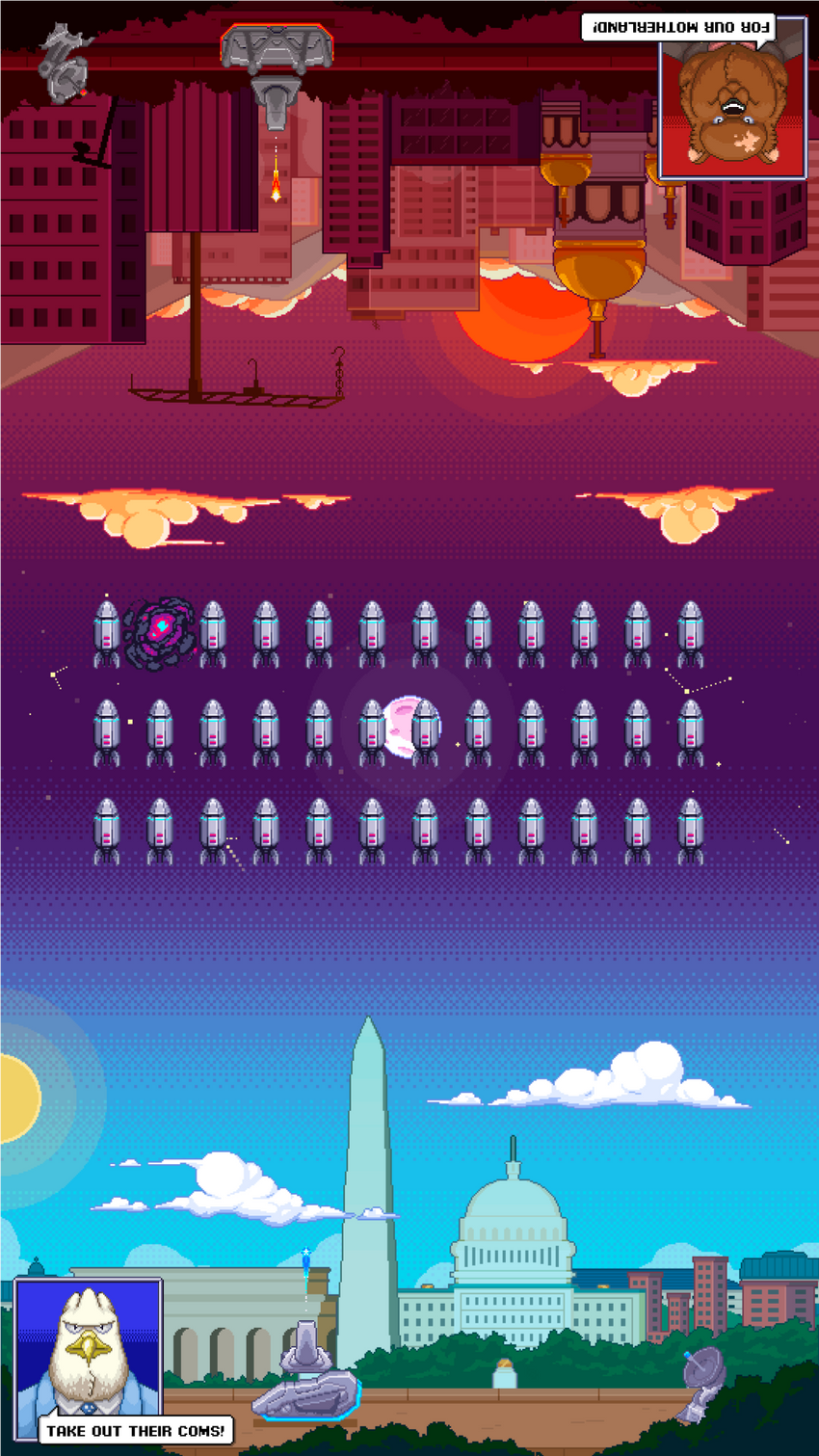 Arcade Head2Head: The Complete Head2Head Experience